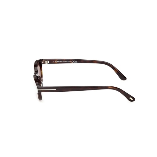 Tom Ford TF1310 52E Unisex G�ne� G�zl���