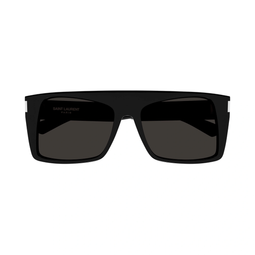 SAINT LAURENT SL 651 VITTI - 001 GNE GZL
