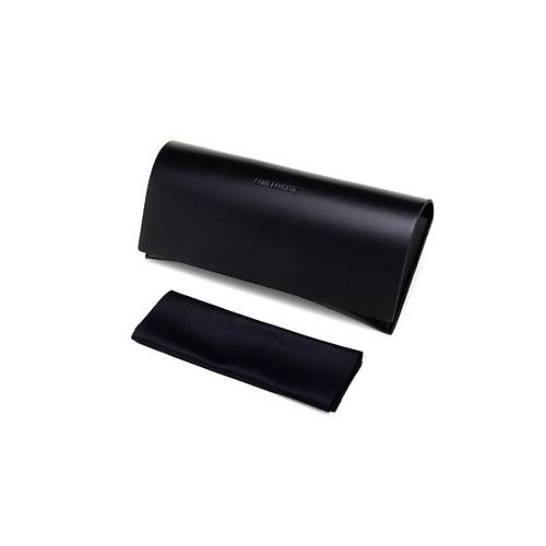 Yves Saint Laurent SL575 003 UNISEX
