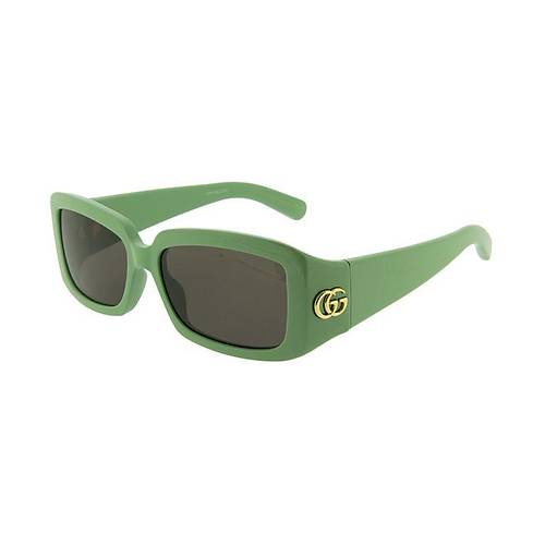 Gucci GG 1403S 004 Gne Gzl