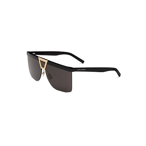 Yves Saint Laurent SL 537 Palace 001 Gne Gzl