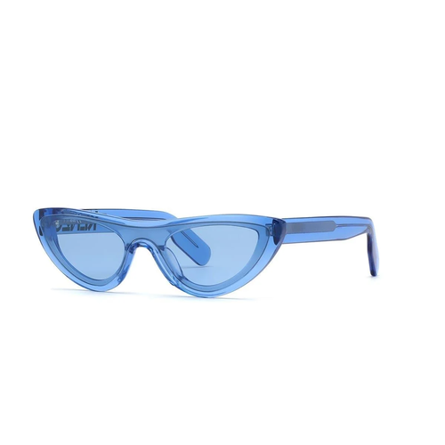 Kenzo KZ 40007I 84V