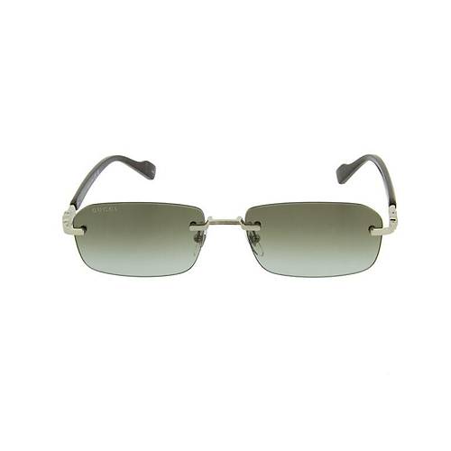 Gucci GG 1221S 008 Unisex Gne Gzl