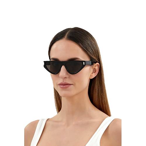 Yves Saint Laurent Sant Laurent Sl 468 001 Gne Gzl