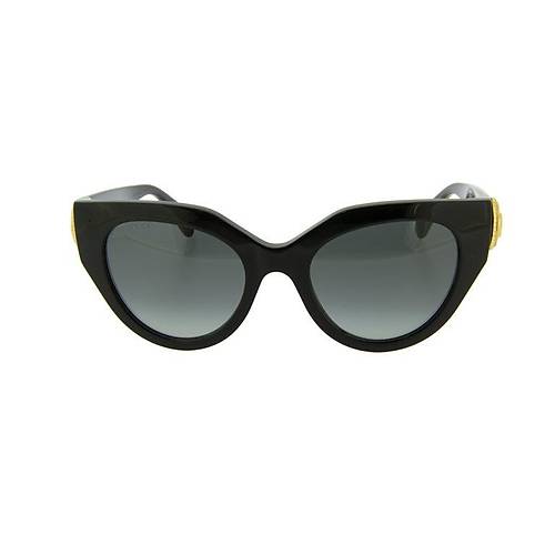 Gucci GG1408S 001 Gne Gzl