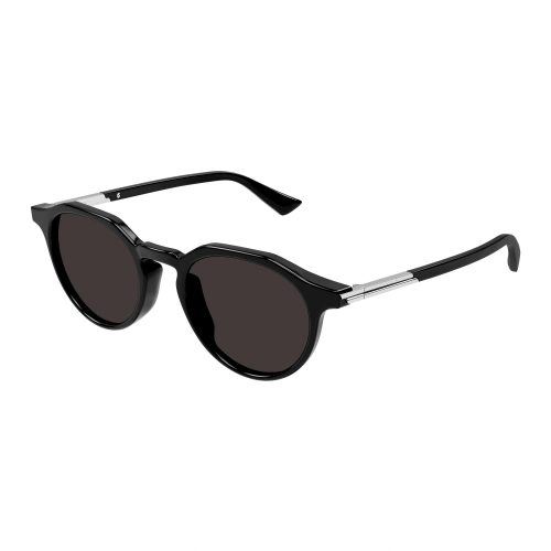 Bottega Veneta BV1260S - 005 Black
