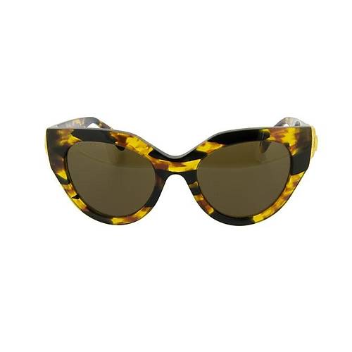 Gucci GG1408S 002 Gne Gzl