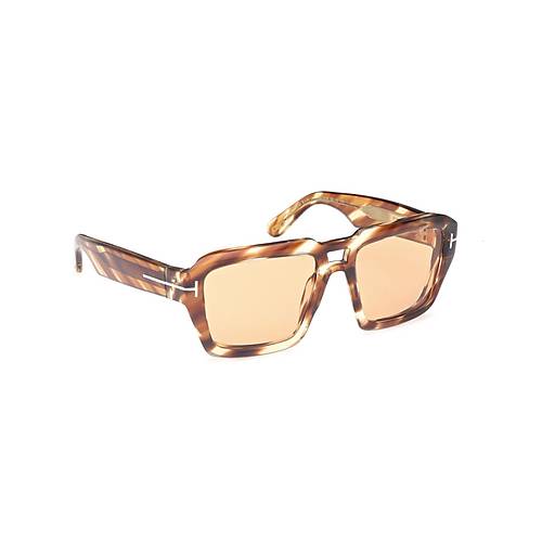 Tom Ford Icon TF 1202 55E  Unisex Gne Gzl