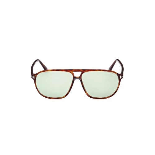 Tom Ford Bruce TF 1026 54N Gne Gzl
