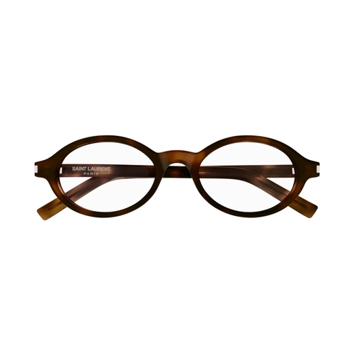 Saint Laurent SL 751 JEANNE 002 - Optik Gzlk