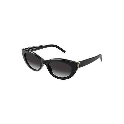 Yves Saint Laurent SL M115 002