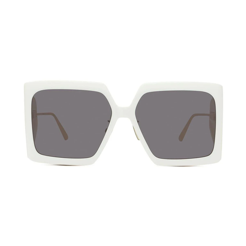 Dior DiorSolar S1U CD 40040U 25A