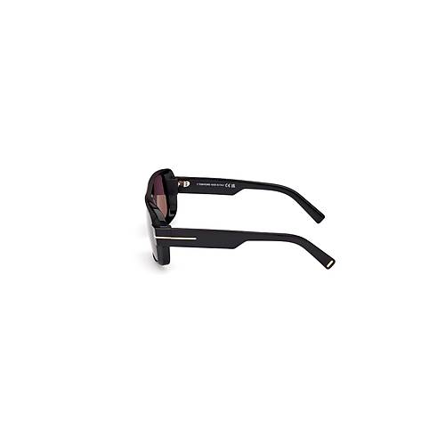 Tom Ford FT1101- 01A Gne Gzl