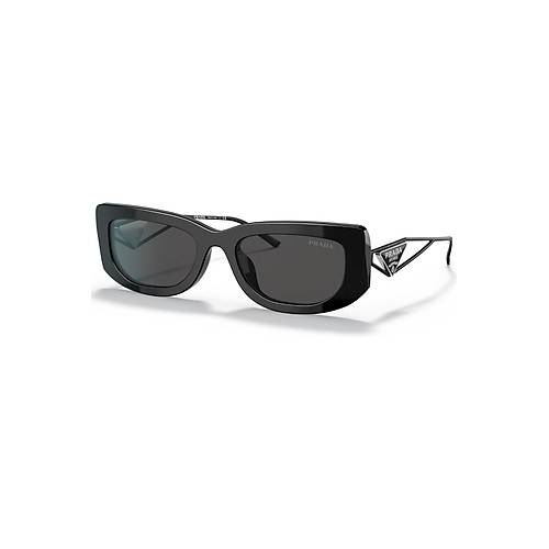 PRADA 14YS 1AB5S0 53 EKARTMAN GNE GZL