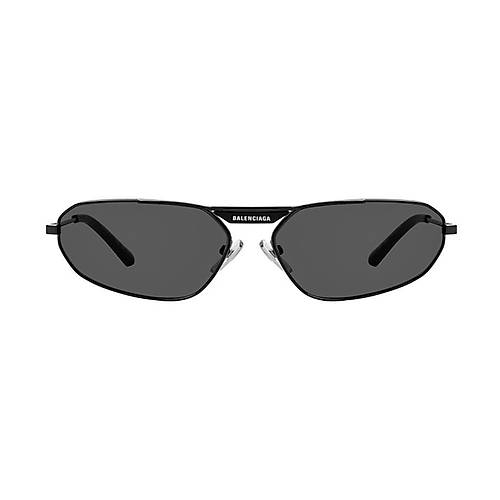 Balenciaga Gne Gzl Bb0245s 001