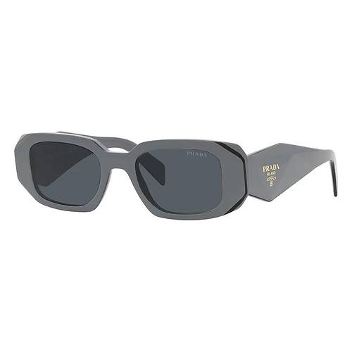 PRADA 17WS 11N09T GNE GZL