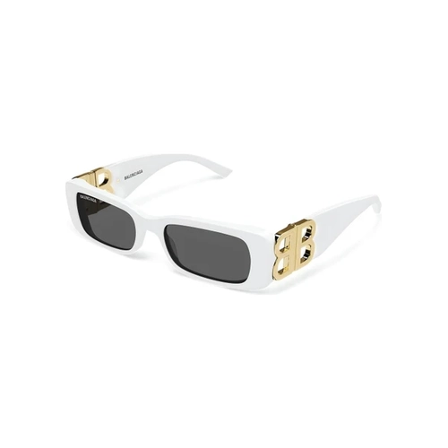 BALENCIAGA BB 0096S 011 GNE GZL