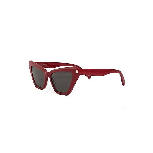 Sant Laurent Sl467 003 Gne Gzl