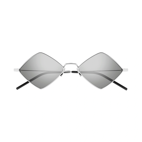 SAINT LAURENT SL 302 LISA 010 UNISEX GNE GZL