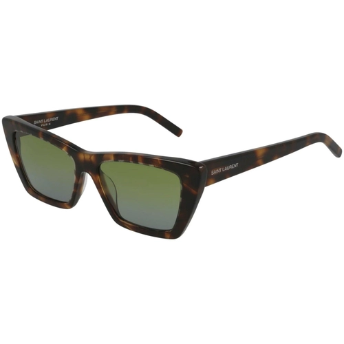 SAINT LAURENT SL 276 MICA 020