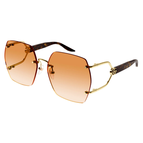 Gucci GG1562S 003 UNSEX GZLK