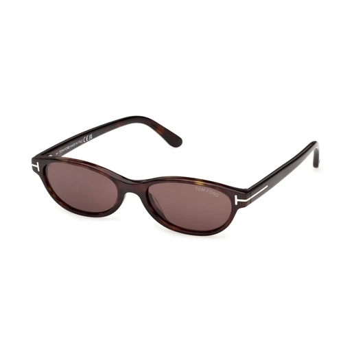Tom Ford TF1310 52E Unisex G�ne� G�zl���
