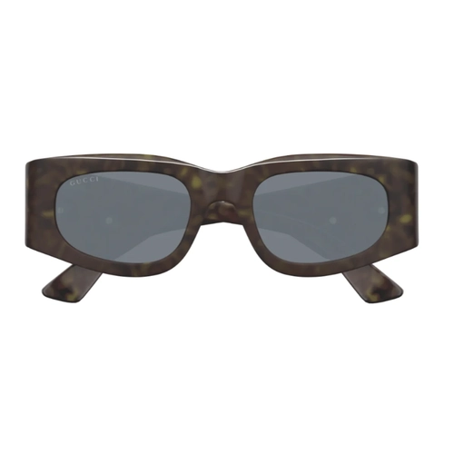 GUCCI 1664S 003 Gne Gzl