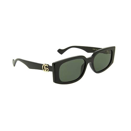 Gucci GG1534S 001 UNSEX GZLK