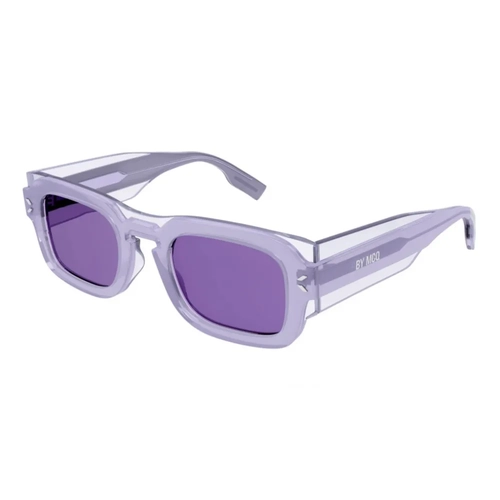 ALEXANDER MCQUEEN Gne Gzl Mq0359s 002