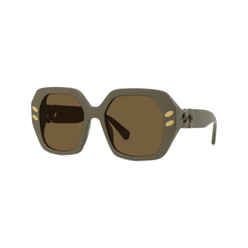 Stella McCartney SC40008I 93E