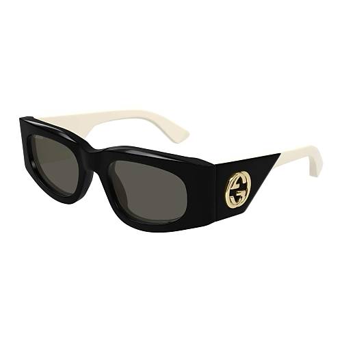 GUCCI 1664S 001 Gne Gzl