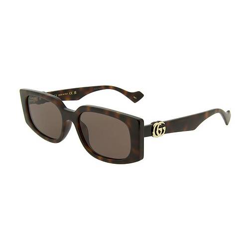 Gucci GG1534S 002 UNSEX GZLK