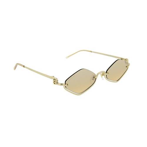 Gucci GG 1604S 003 Gne Gzl
