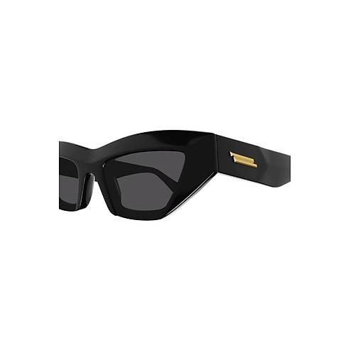 Bottega Veneta Bv1219S 001