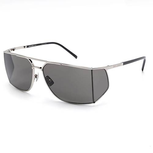 Saint Laurent SL 750 002