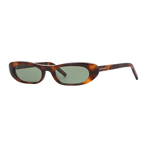 SAINT LAURENT SL557 SHADE 002 GNE GZL