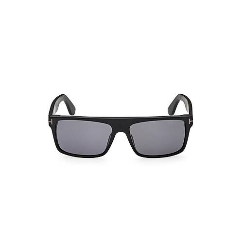 Tom Ford FT0999-N - 02D Gne Gzl