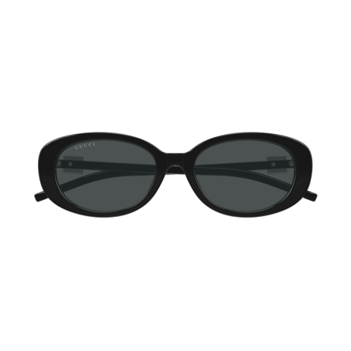 GUCCI GG 1684SA 002 KADIN GNE GZL