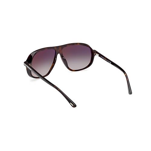 Tom Ford TF 1208 52K  Unisex Gne Gzl