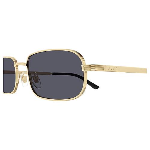 Gucci GG1457S 001 Gne Gzl