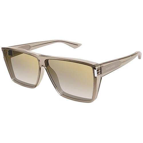 Saint Laurent SL 756 003  Unisex Gne Gzl