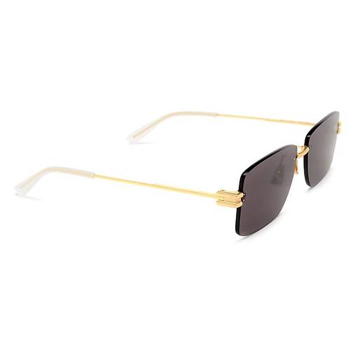 BOTTEGA VENETA BV1126S 002 GNE GZL