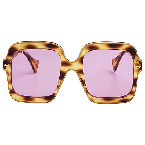 GUCCI GG1241S 003 GNE GZL