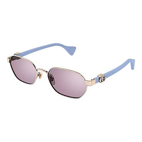 Gucci GG 1593S 004 Gne Gzl