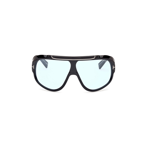 Tom Ford TF 1093 01V  Unisex Gne Gzl