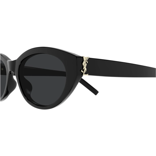 SAINT LAURENT  SL M148 001 - Gne Gzl