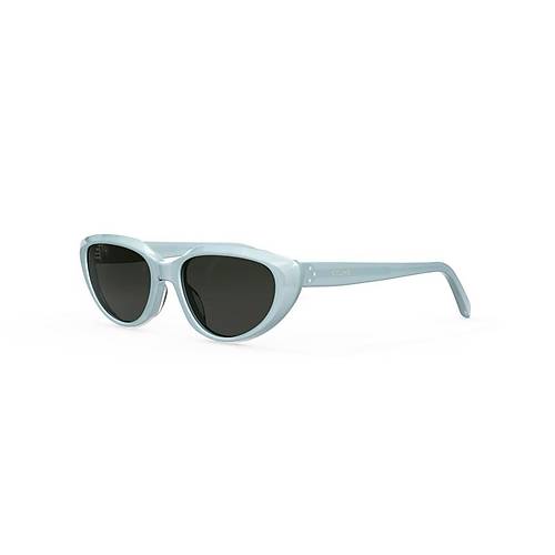 Celine Bold CL 40220U 84A
