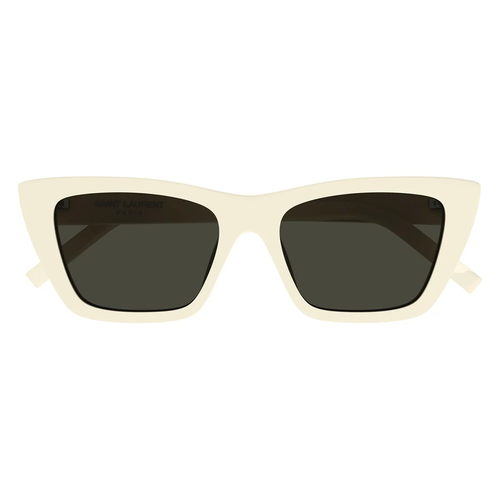 SAINT LAURENT SL 276 MICA 056