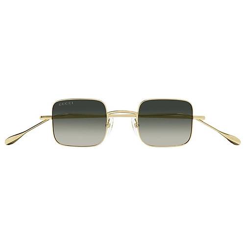 GUCCI GG 1813S 001 ENDURA GOLD