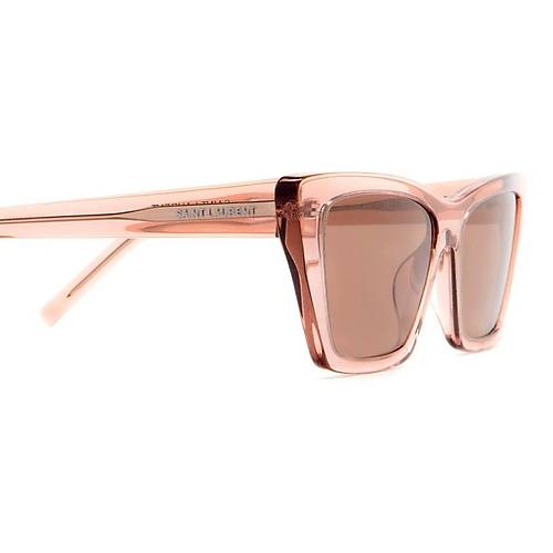 SAINT LAURENT SL 276 MICA 029